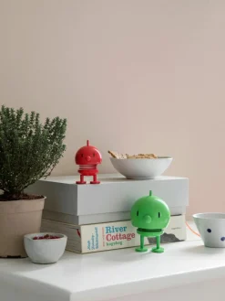 Deko-Objekt Bumble, H 8 cm