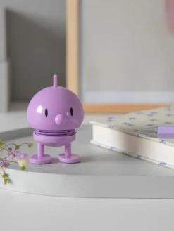 Deko-Objekt Bumble, H 8 cm