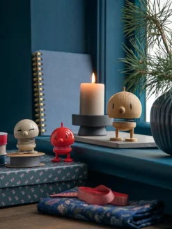 Deko-Objekt Bumble, H 8 cm