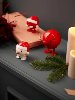 Deko-Objekt Bumble, H 11 cm