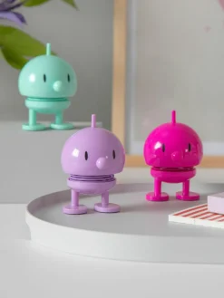 Deko-Objekt Bumble, H 8 cm