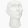 Deko-Objekt Head