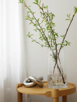 Deko-Objekt Knot, H 9 cm