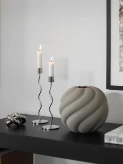 Deko-Objekt Knot, H 6 cm