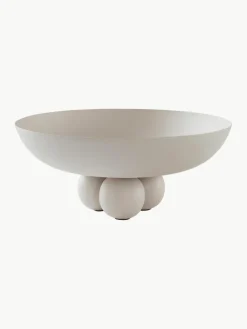 Deko-Schale Bumblebee