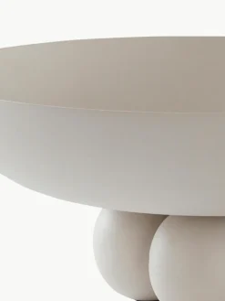 Deko-Schale Bumblebee