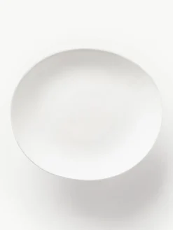 Deko-Schale Lou, H 14 cm