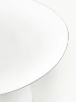 Deko-Schale Lou, H 14 cm