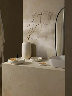 Deko-Schalen Alice, 3er-Set