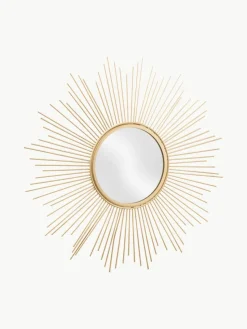 Dekospiegel Brooklyn