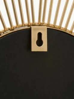 Dekospiegel Brooklyn