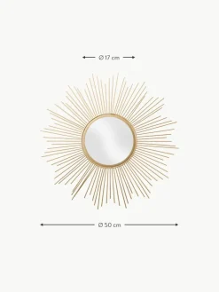 Dekospiegel Brooklyn