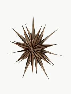 Deko-Stern Toppu, Ø 40 cm