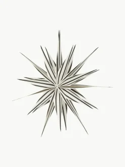 Deko-Stern Toppu, Ø 40 cm