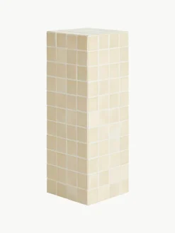 Dekosäule Krakelina