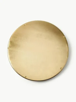 Deko-Tabletts Tavi, 3er-Set