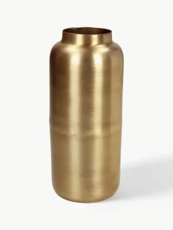 Deko-Vase Simply, H 19 cm