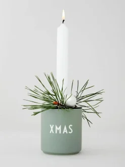 Design Becher Favourite XMAS