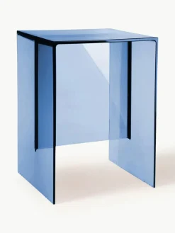 Design Beistelltisch Max-Beam