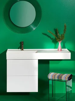 Design Beistelltisch Max-Beam