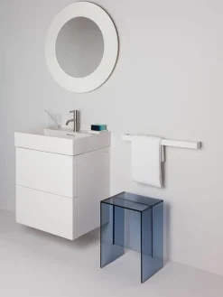 Design Beistelltisch Max-Beam