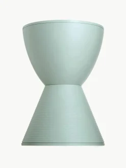 Design Beistelltisch Prince Aha