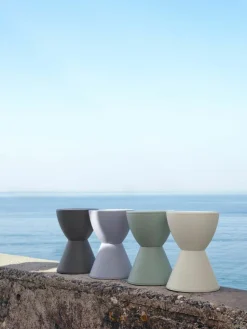 Design Beistelltisch Prince Aha