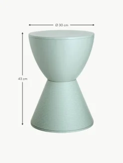 Design Beistelltisch Prince Aha