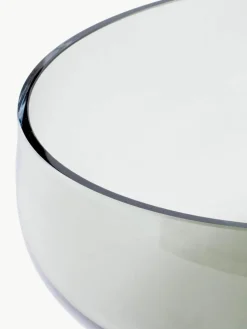 Design Deko-Schale Échasse, Ø 30 cm