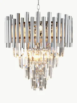 Design Kronleuchter Madison