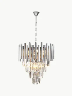 Design Kronleuchter Madison