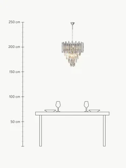 Design Kronleuchter Madison