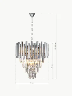 Design Kronleuchter Madison