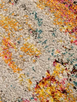 Design Läufer Celestial