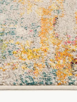 Design Läufer Celestial