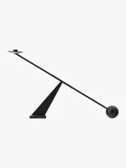 Design Metall-Kerzenhalter Interconnect