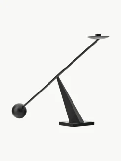 Design Metall-Kerzenhalter Interconnect