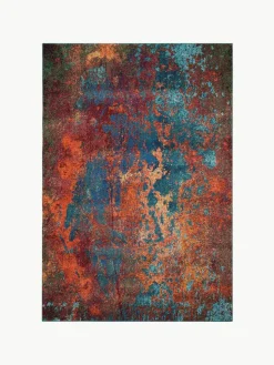 Design Niederflor-Teppich Celestial