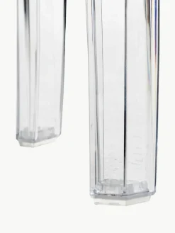 Design Thekenhocker Charles Ghost