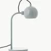 Design Tischlampe Ball