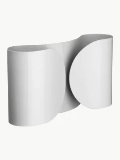 Design Wandleuchte Foglio