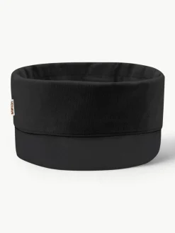 Designer Brotkorb Helga Duo