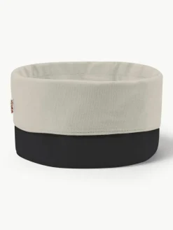 Designer Brotkorb Helga Duo