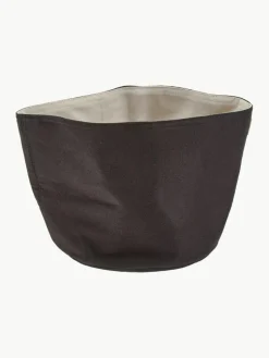 Designer Brotkorb Helga Duo