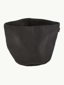 Designer Brotkorb Helga Duo