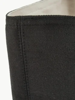 Designer Brotkorb Helga Duo