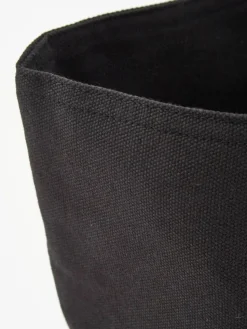 Designer Brotkorb Helga Duo