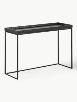 Designer-Konsole Pizzo