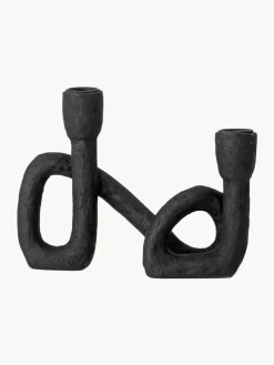 Design-Kerzenhalter Mashel