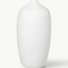Design-Vase Ceola, H 25 cm